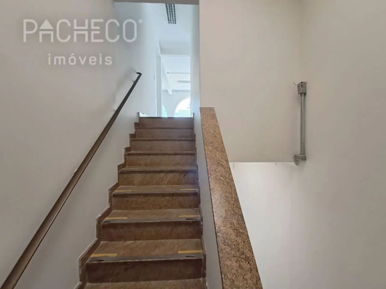 Casa, Vila Madalena - São Paulo - Foto 4