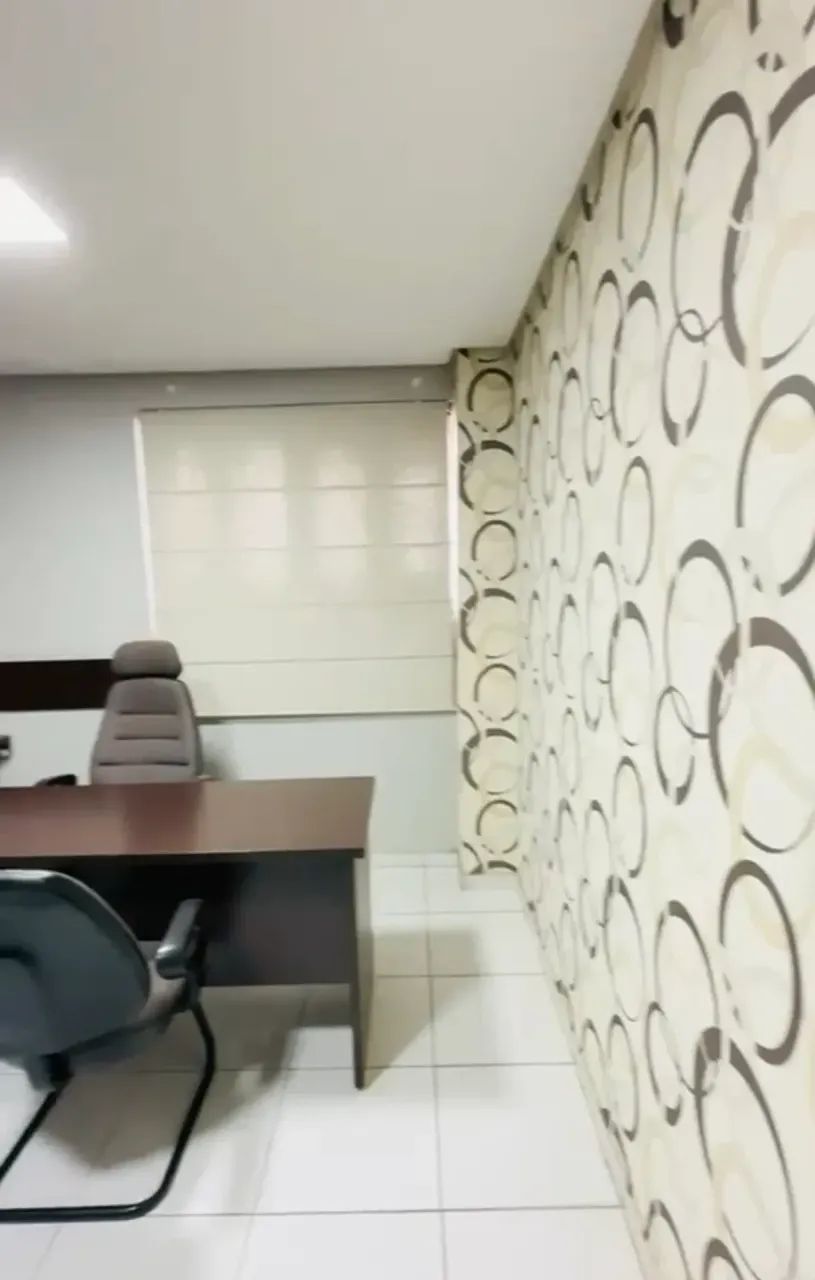 EDIFICIO COMODORO ( TODO MOBILIADO) - Foto 5