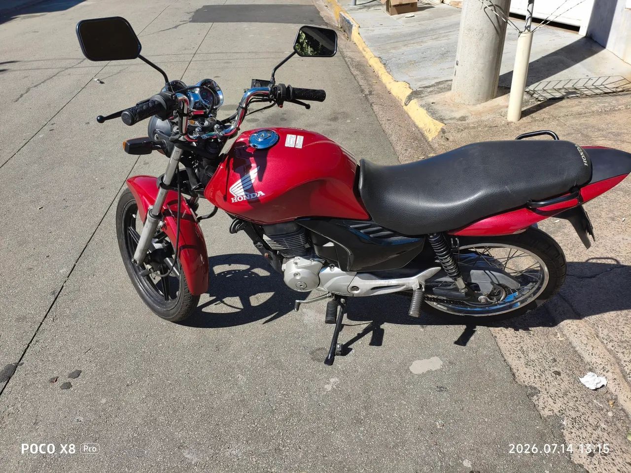 Vende-se  - Foto 2