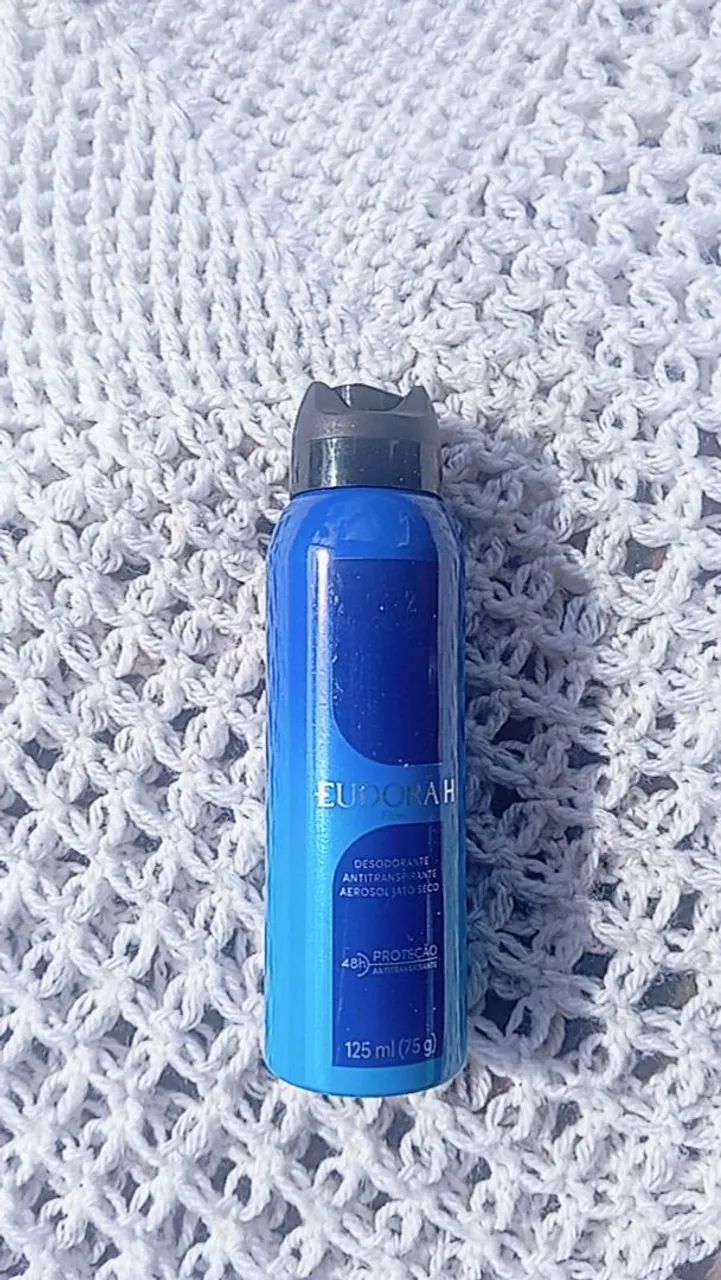 Cosméticos  - Foto 5