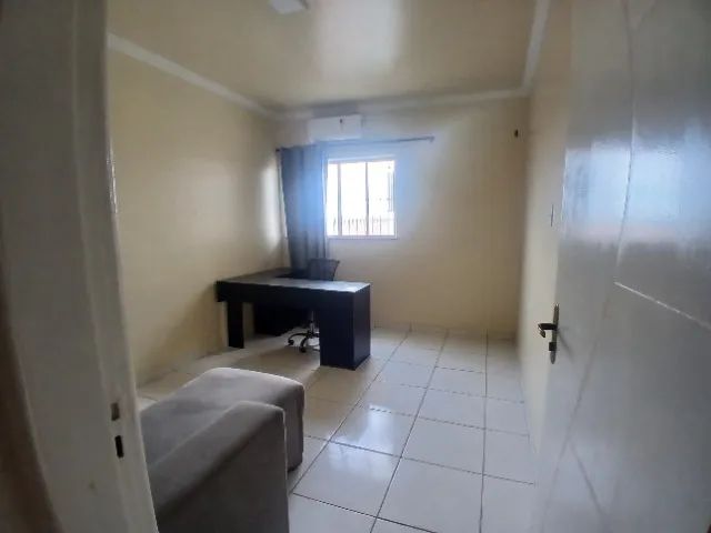 Sala Comercial Mobiliada e Climatizada - Ótima Localização - Foto 2