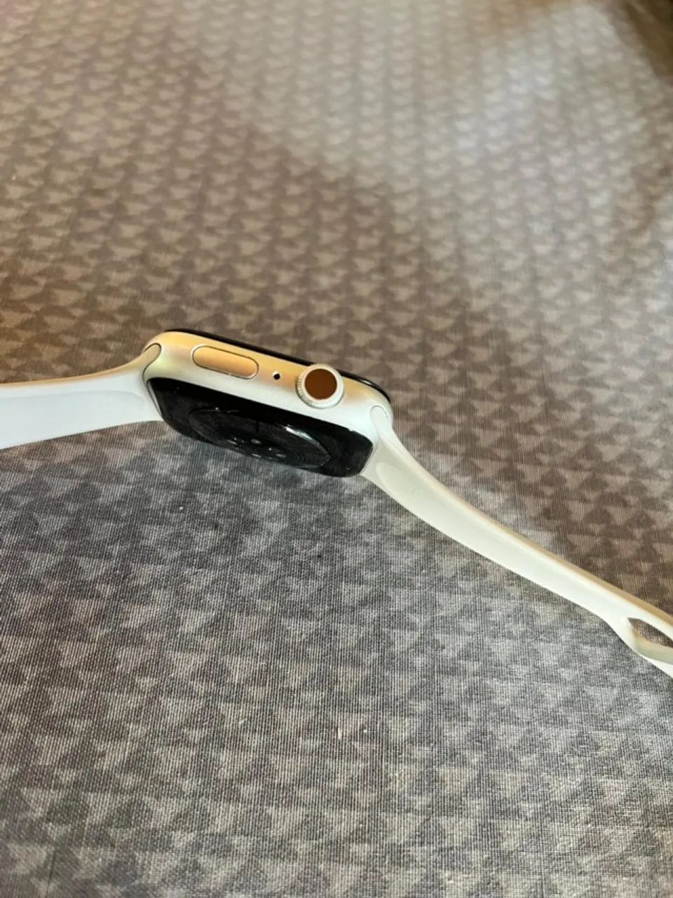 Apple Watch Series 7 (GPS)