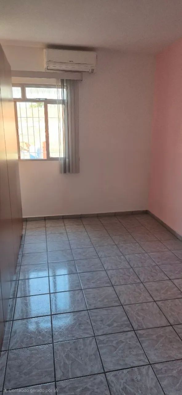VENDO CASA  - Foto 5