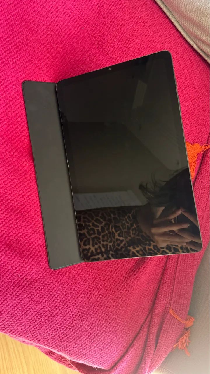 Tablet Samsung Lite S - Foto 2