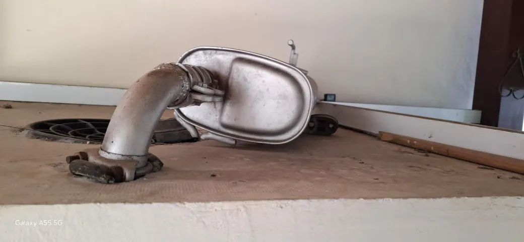 Gerador a Gasolina, Trifásico, 127 e 220 Volts - Foto 4