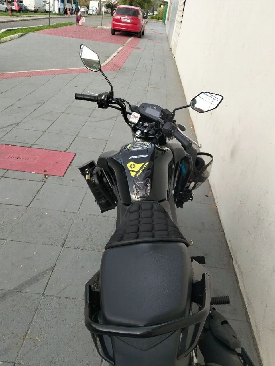Alugo  - Foto 2