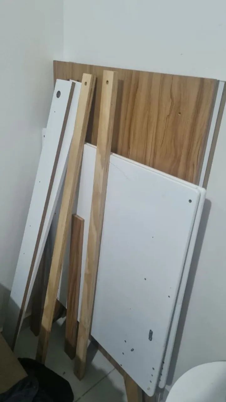 Berço