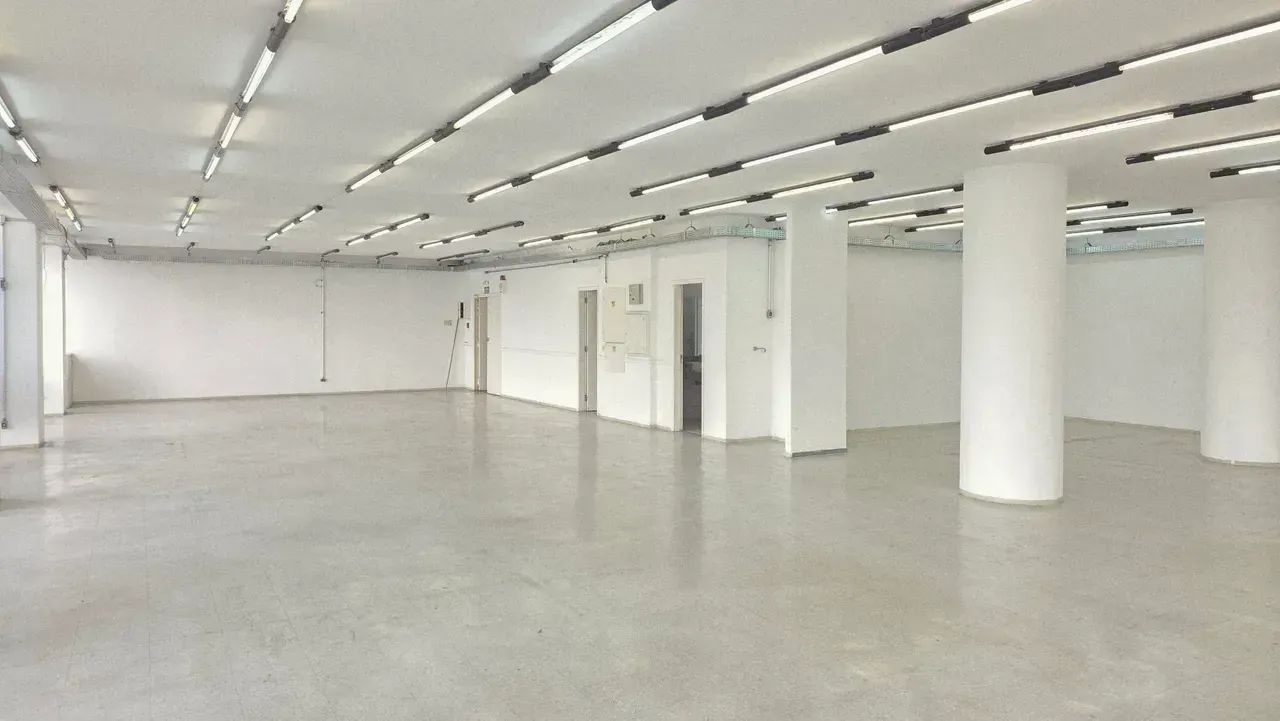 Excelente conjunto Comercial de 285 m² para Locação  Edifício Conde de Prates  Centro de S - Foto 5