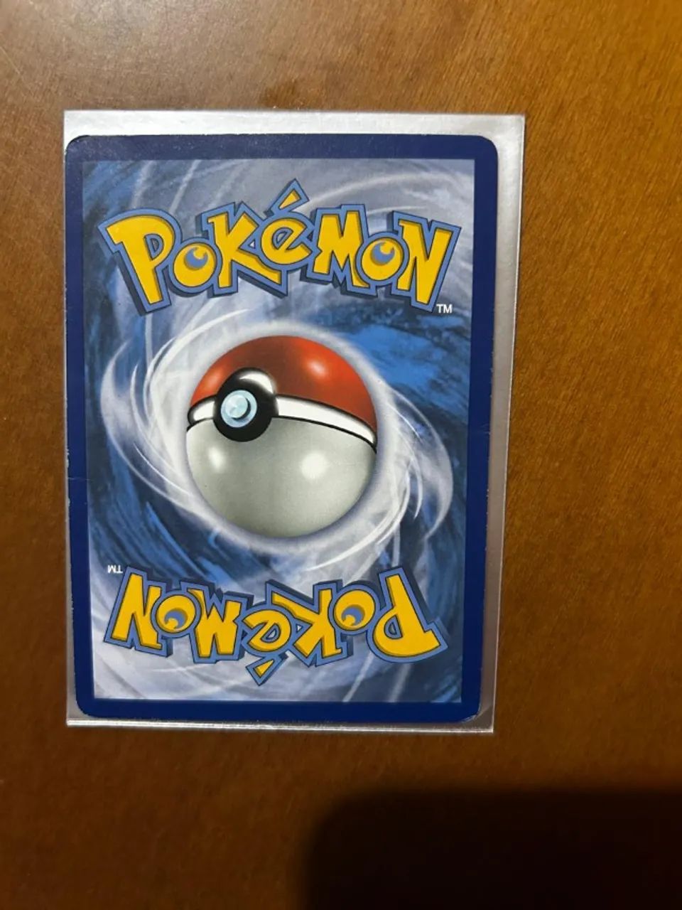Greninja Shyni  - Foto 3