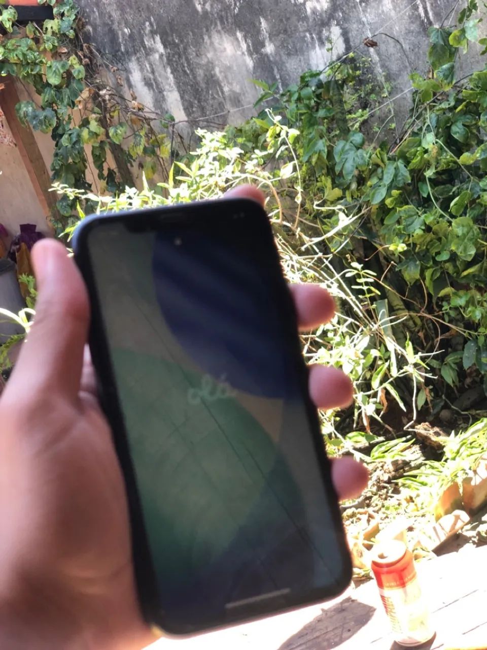 Iphone 11 64 gb - Foto 2