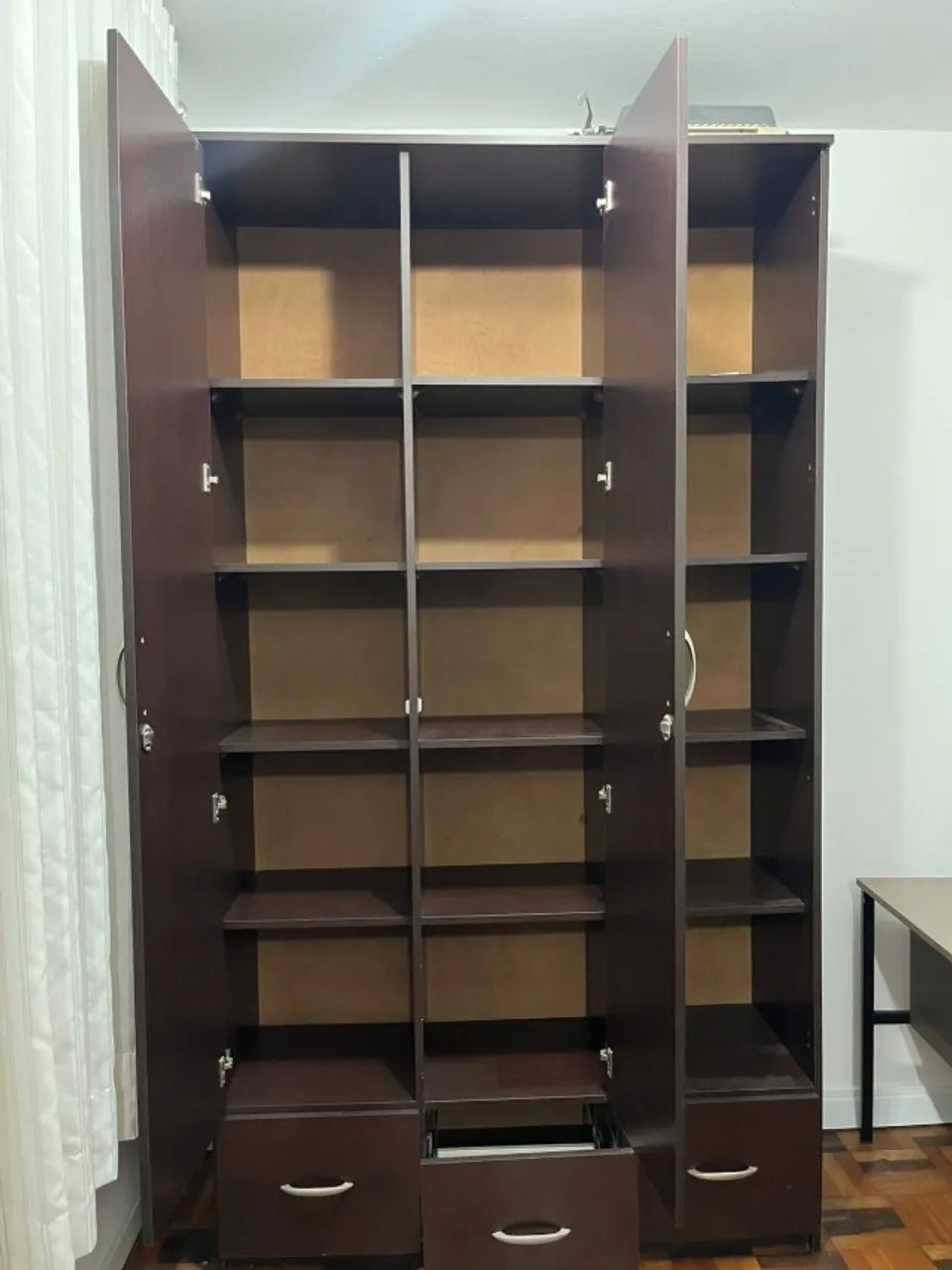 Armário de escritório - Foto 3