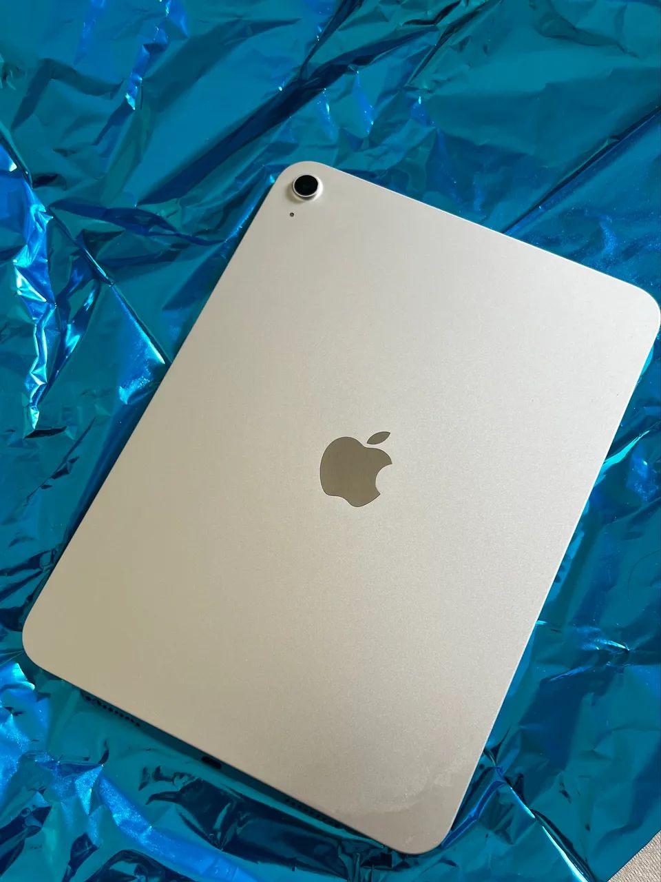 Apple iPad 11 128gb Cinza - Foto 3