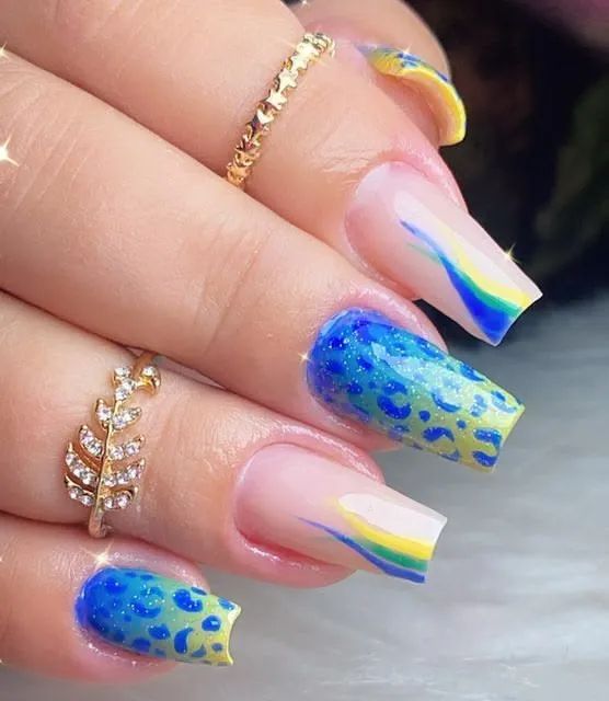 Manicure e pé de cure a domicílio profissional  - Foto 4