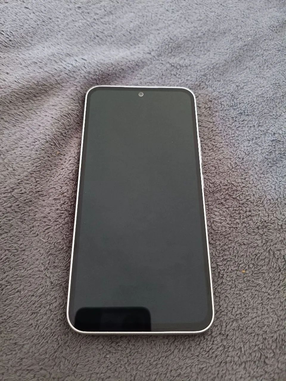 Celular Samsung A54 seminovo - Foto 2