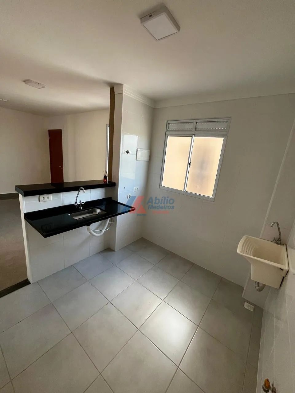 Apartamento - Edifício Lagoa Santa - Foto 4