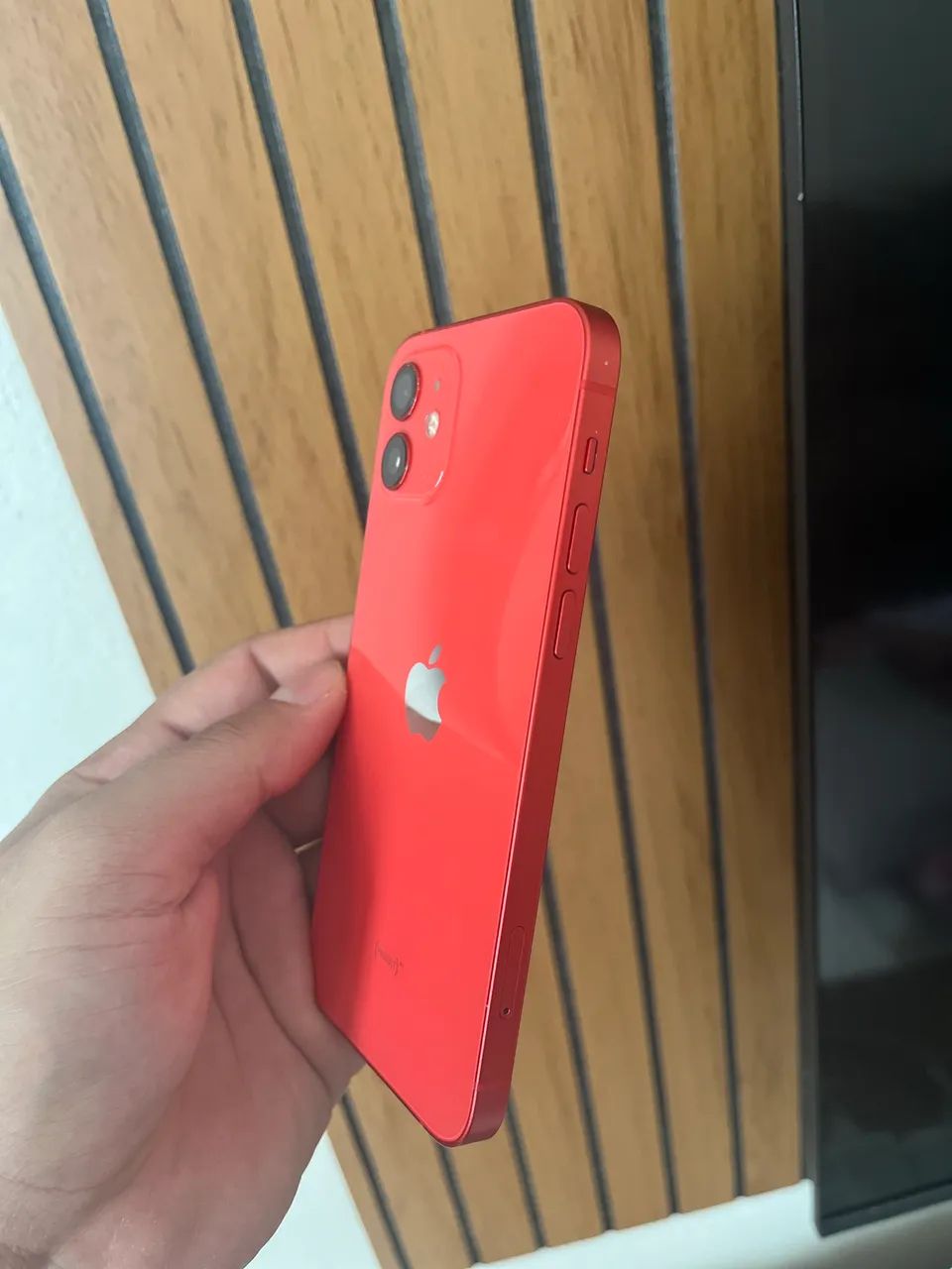 iPhone 12 - 64G  - Foto 2