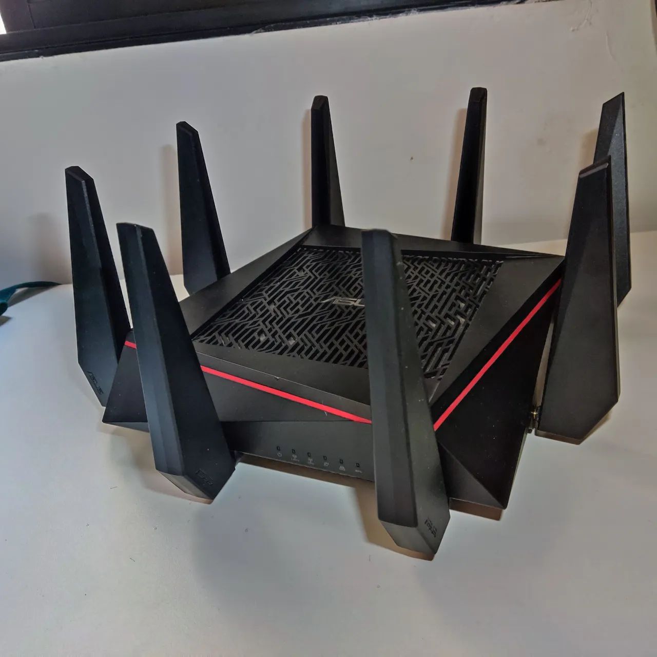 Roteador ASUS RT-AC5300
