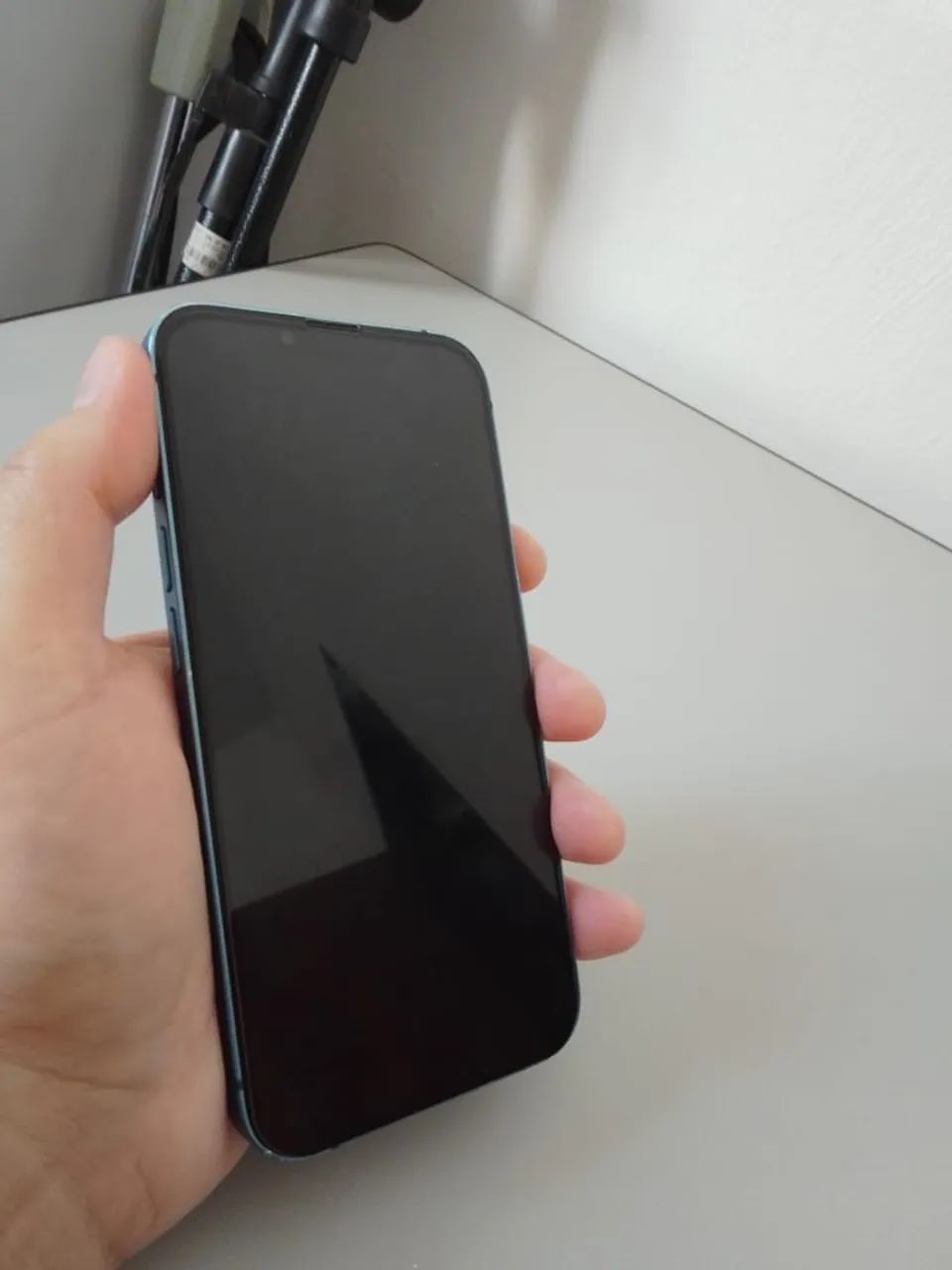 iPhone 13 128gb - Foto 4