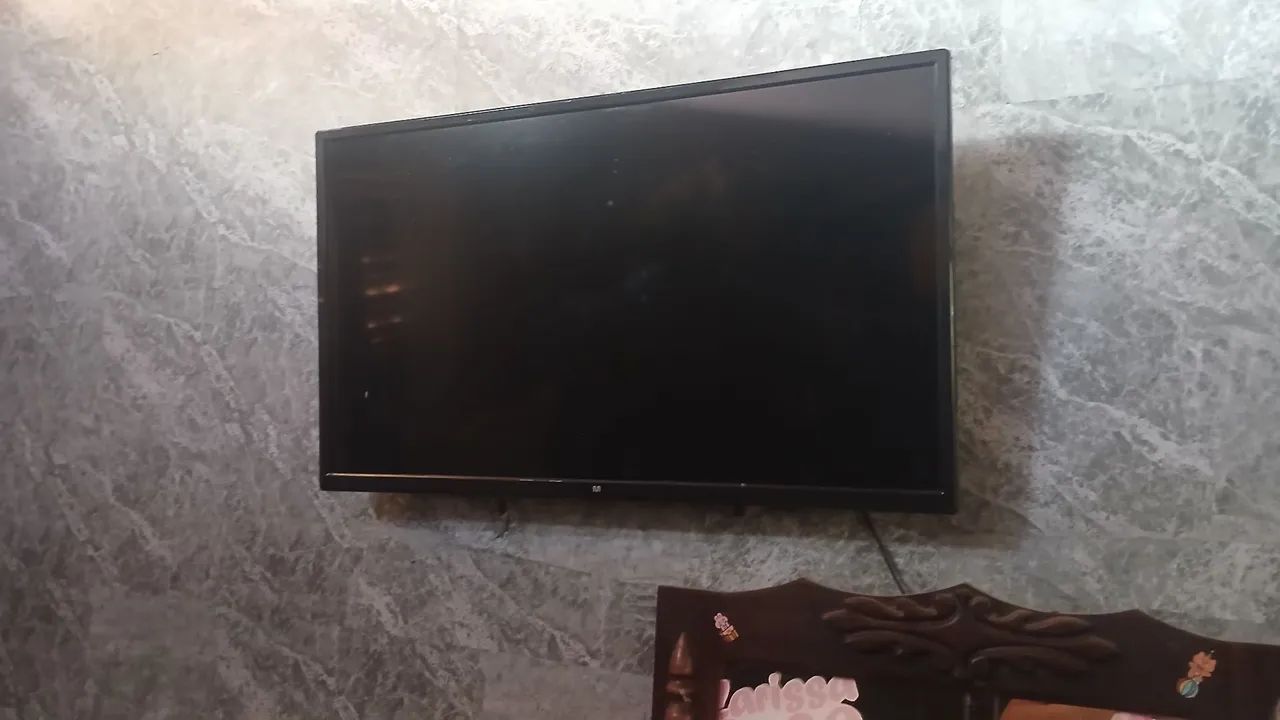 Tv  - Foto 3