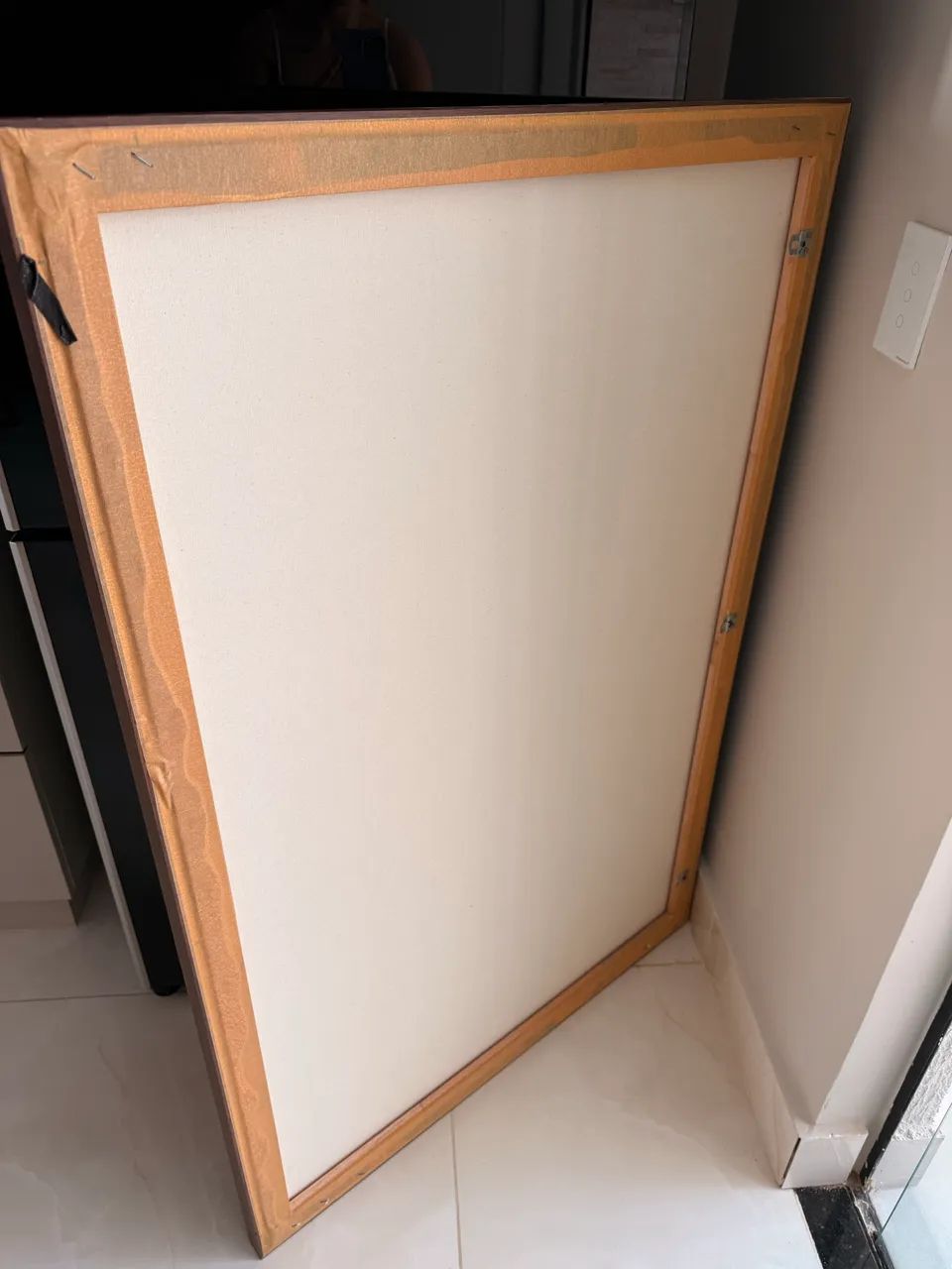Quadro  - Foto 4