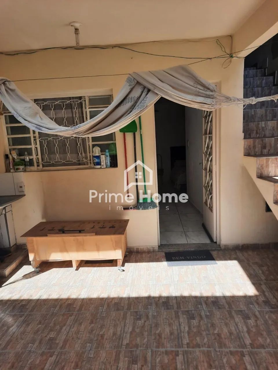 casa - Jardim Nova Belém - Francisco Morato - Foto 4