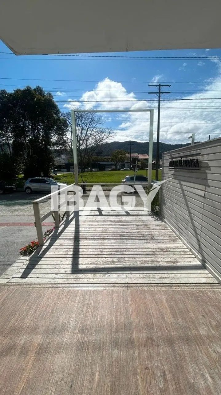 Oportunidade! Loja em Santa Mônica - Florianópolis - Foto 4