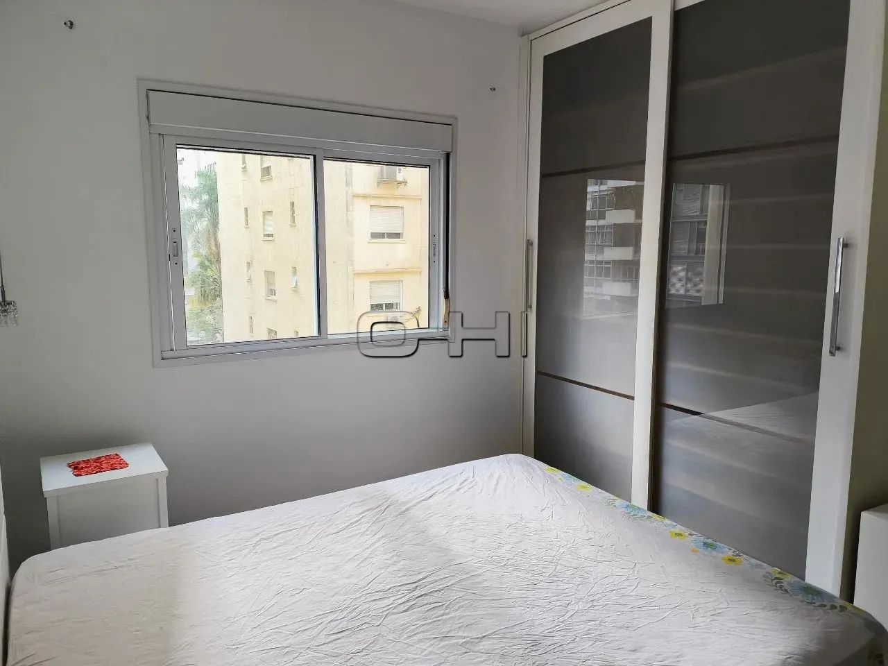Aluguel Apartamento 2 Dormitórios - 119 m² Jardim Paulista - Foto 12