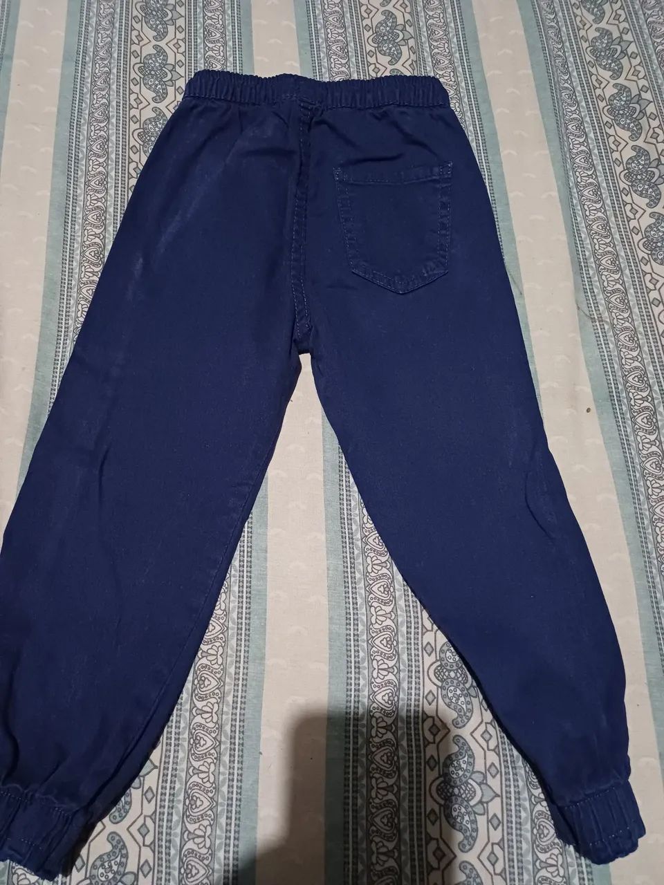 Conjunto infantil  - Foto 3