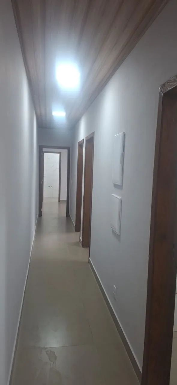 Casa no Rio Vermelho  - Foto 3