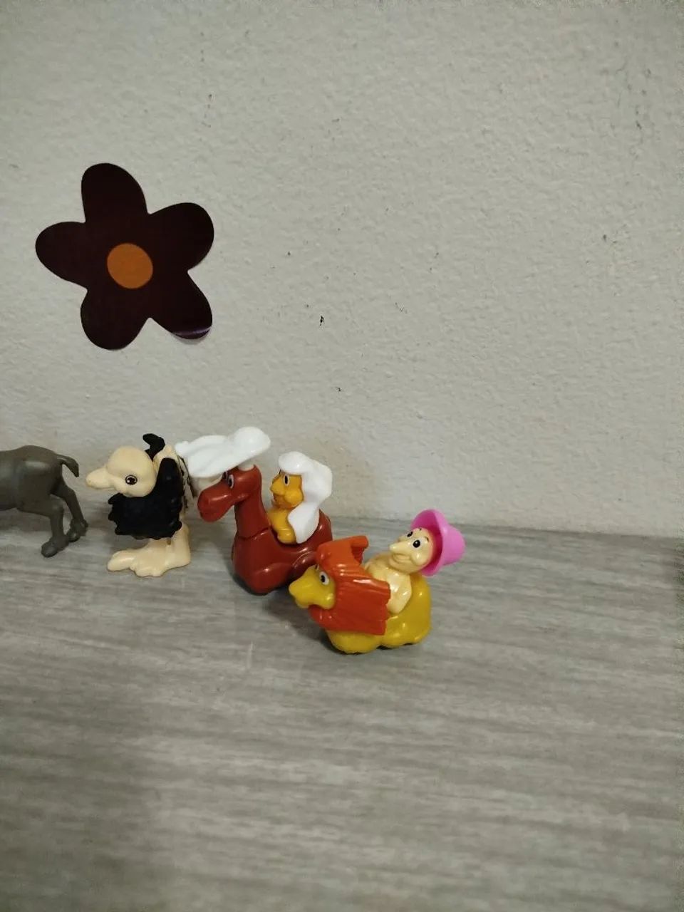 Ministuras - Foto 3