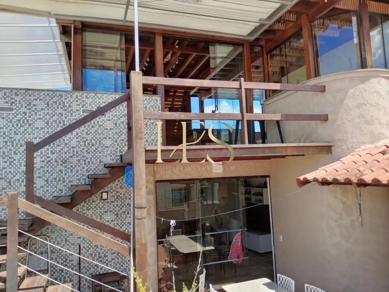 Cobertura Duplex e Triplex com 4 Quartos em Jardim da Penha - Vitória ES - Foto 5