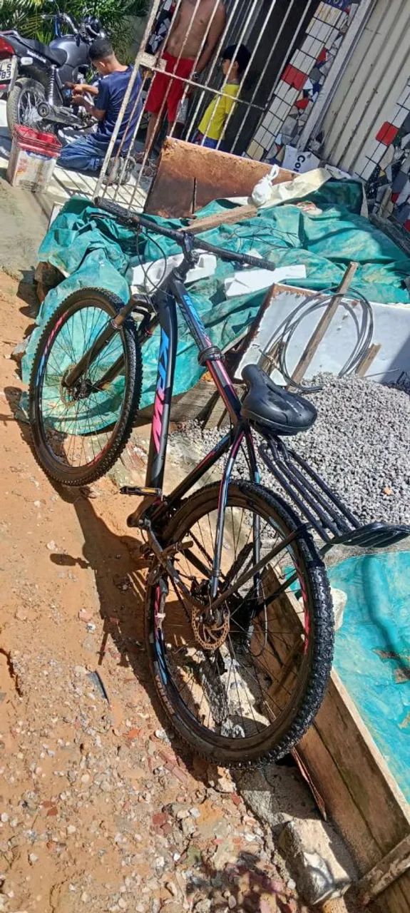Bike novaa - Foto 4
