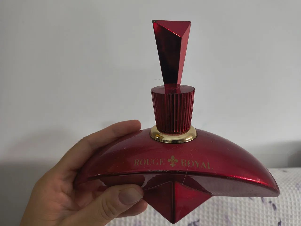 Lote de perfumes caros - Foto 3
