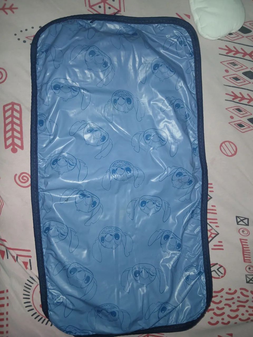 Vendo coisas de bebê menino - Foto 2