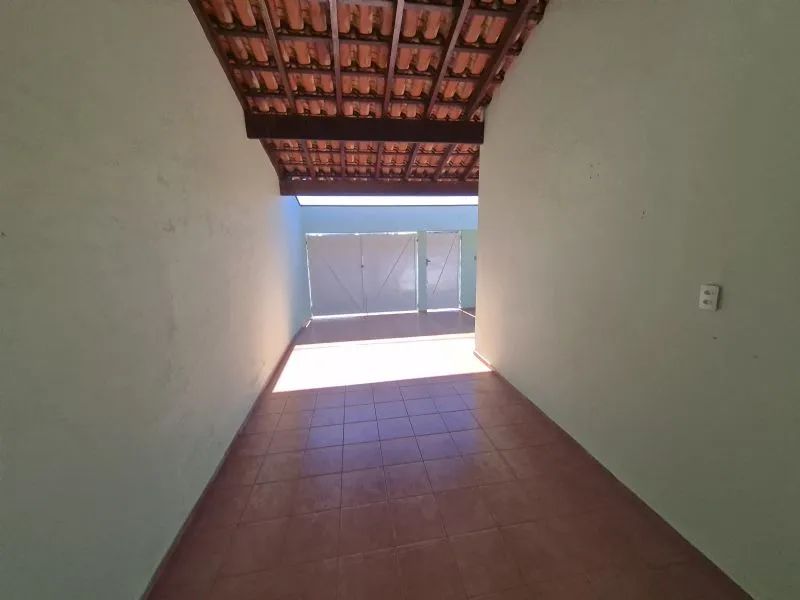 CIDADE NOVA 1 - Foto 2
