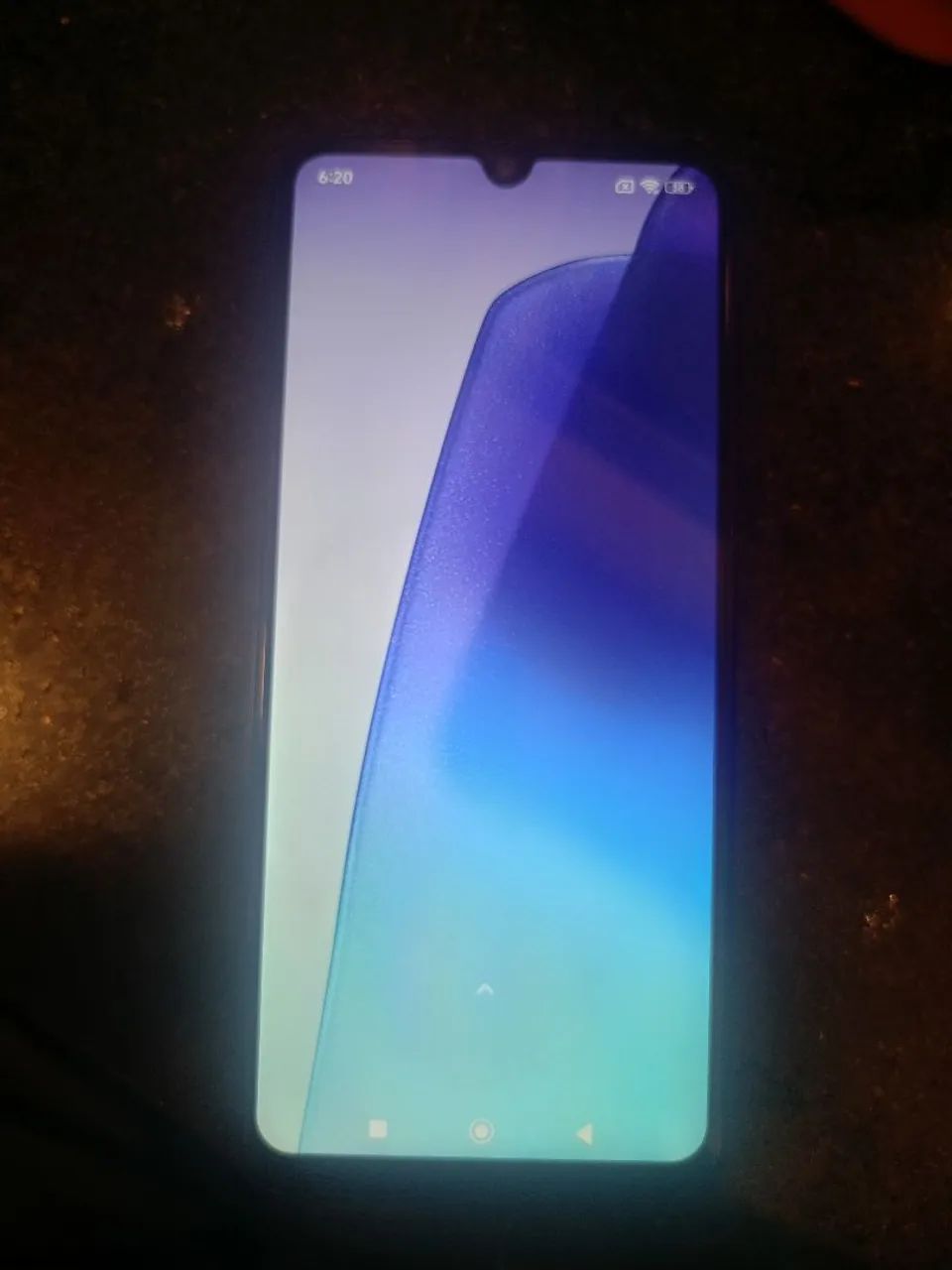 Smartphone Redimi 14C - Foto 3