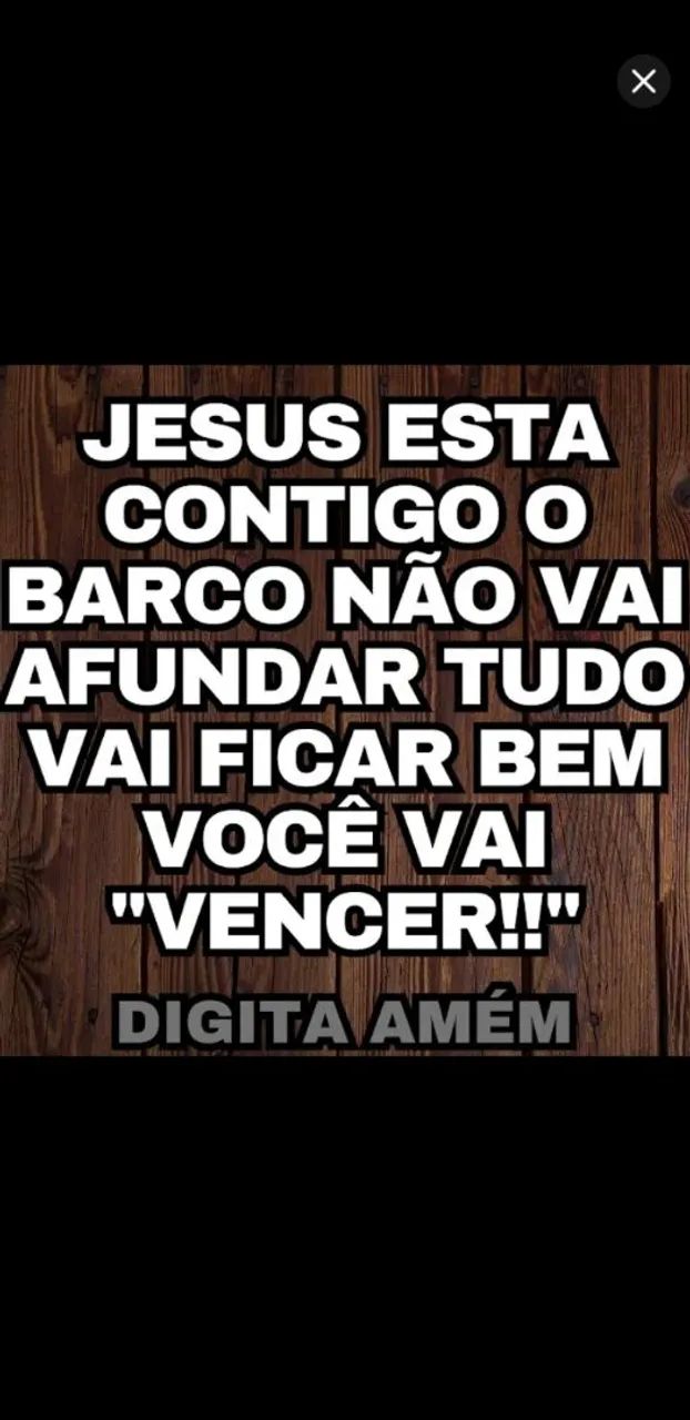 Faço faxina 