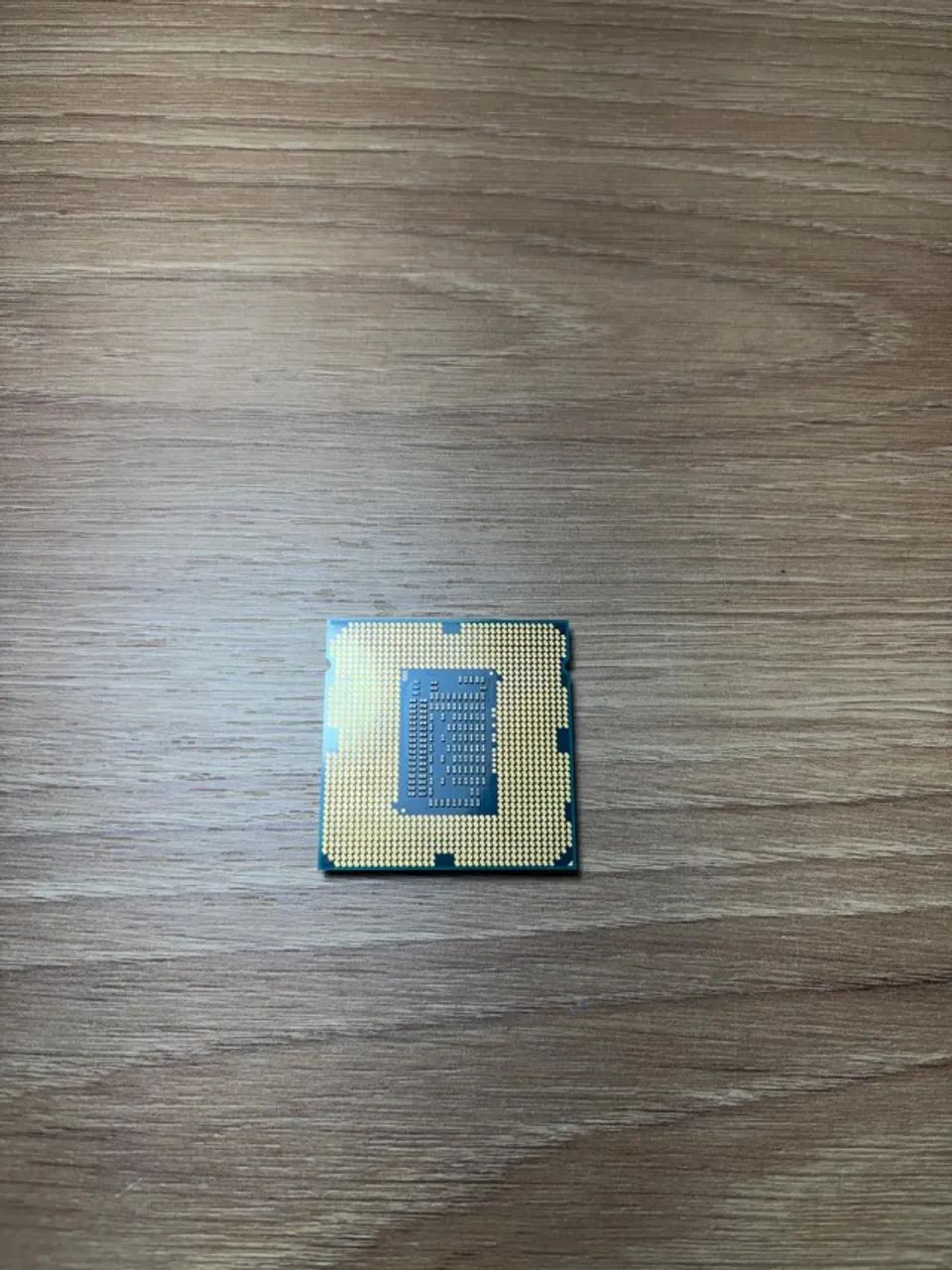processador 3478 intel core i5 - Foto 2