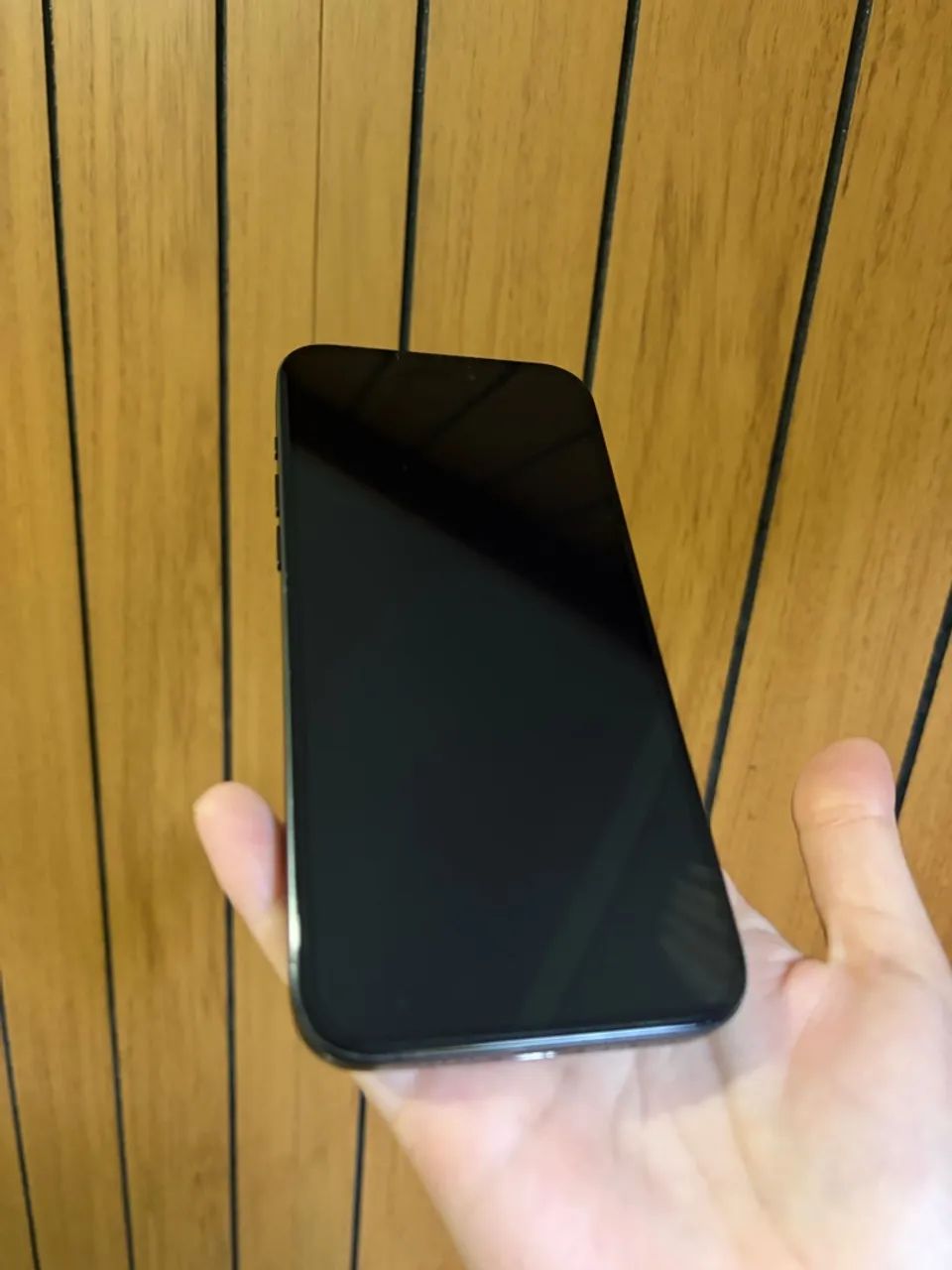 iPhone 15 Pro Max 256gb - Foto 4