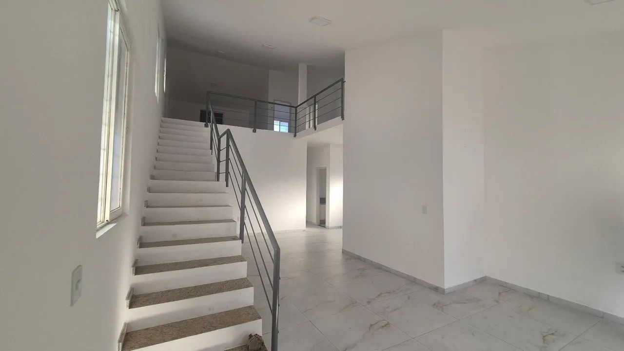 Casa  - Foto 5