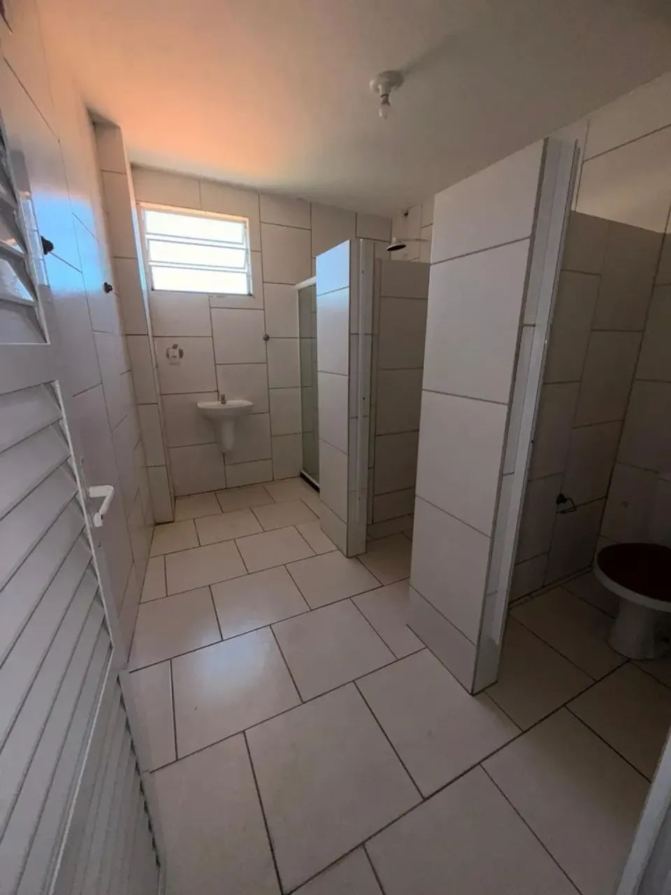 Ponto comercial em Itapuã - Foto 3