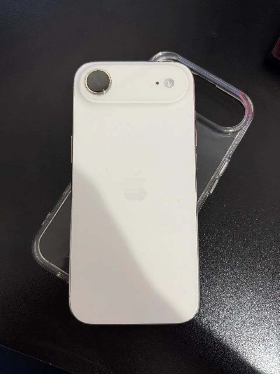 iPhone Air 256gb - Celulares e Smartphones - Taboão, Diadema