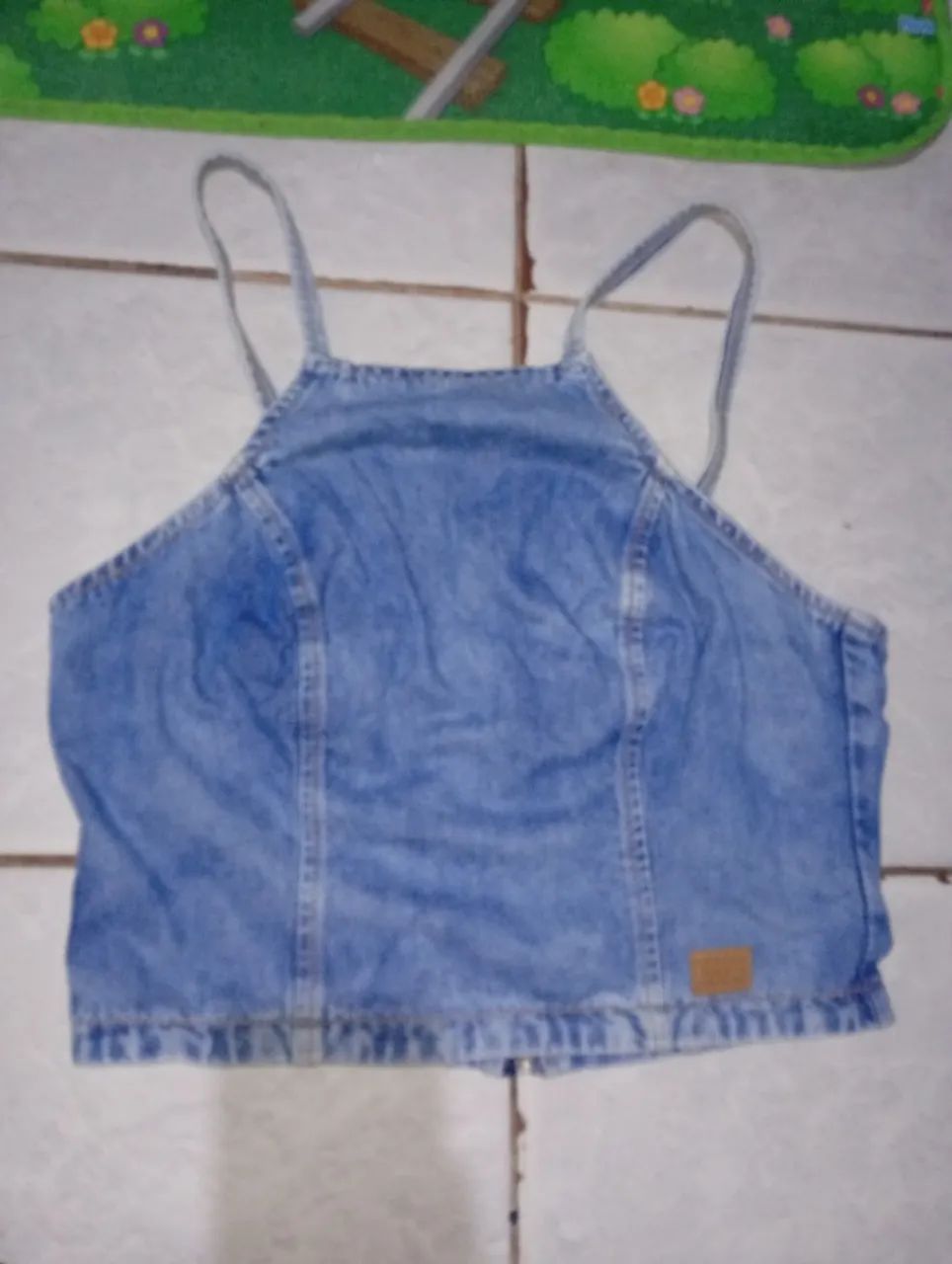 Desapegos roupas  - Foto 3