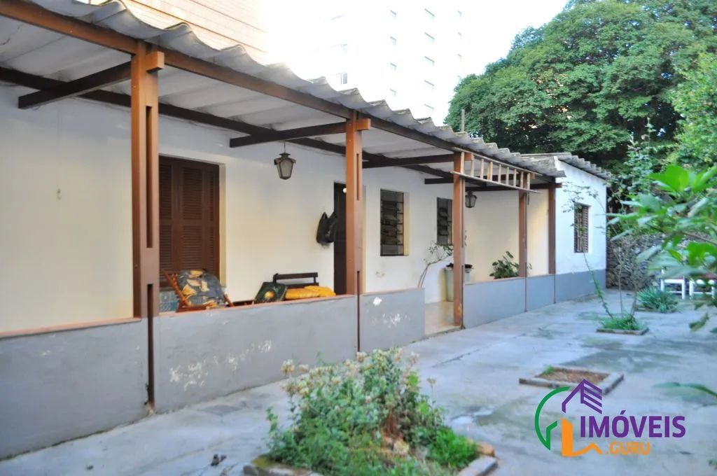 SOBRADO - VILA MADALENA - SP - Foto 3