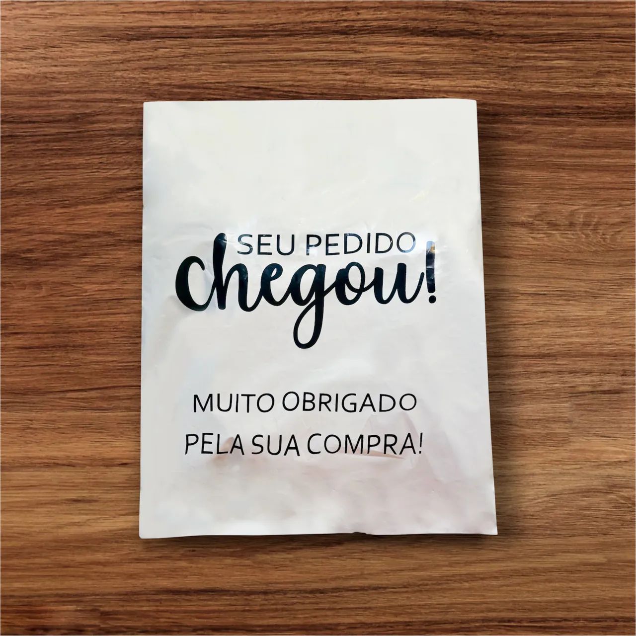 kit 2 camisetas oversized  - Foto 2