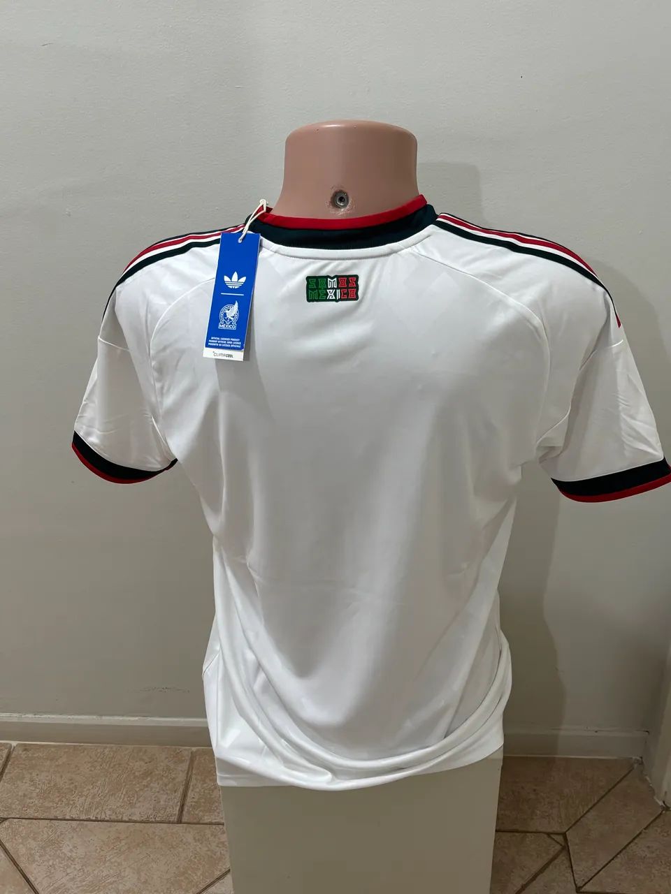México  - Foto 2