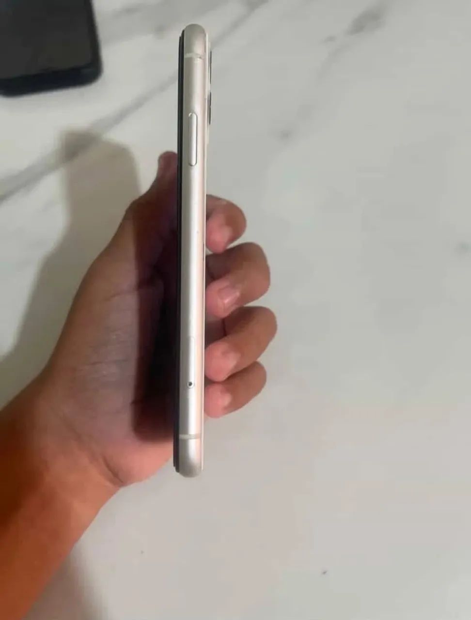 Iphone 11 64g - Foto 3