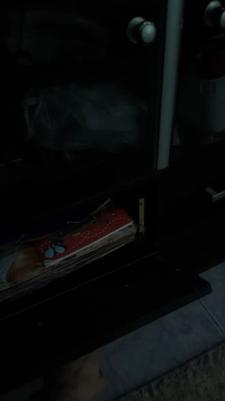 Estante rack de tv  - Foto 2