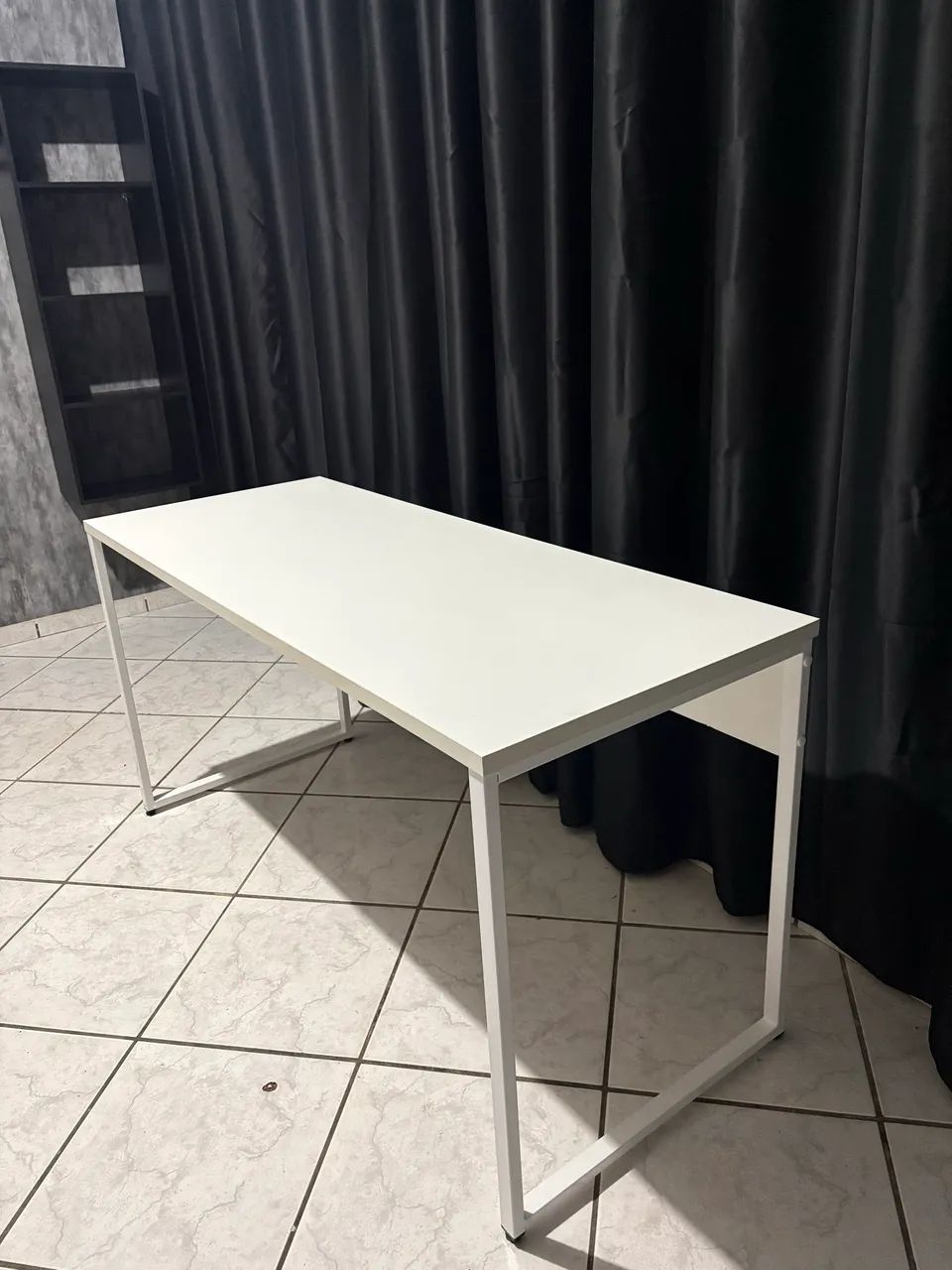 Mesa escritório  - Foto 2