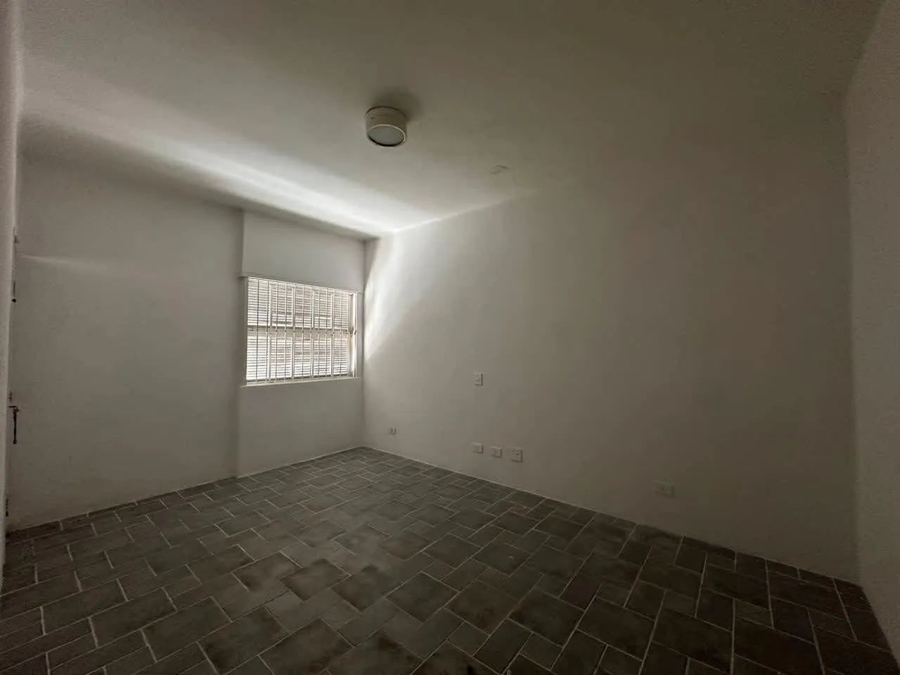 Sala comercial na Rua Anadia, 277 - Sala 3  10 m² - Foto 2